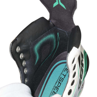 Inliner CCM JETSPEED FT890 Intermediate
