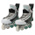 Inliner CCM JETSPEED FT890 Intermediate