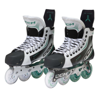 Inliner CCM JETSPEED FT870 Senior