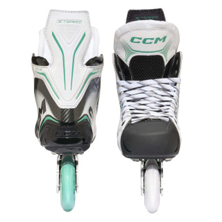 Inliner CCM JETSPEED FT870 Senior