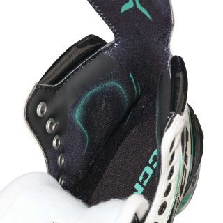 Inliner CCM JETSPEED FT870 Senior