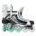 Inliner CCM JETSPEED FT870 Senior