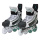 Inliner CCM JETSPEED FT870 Senior
