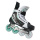Inliner CCM JETSPEED FT870 Senior