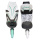 Inliner CCM JETSPEED FT870 Senior