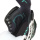 Inliner CCM JETSPEED FT870 Senior