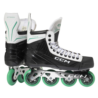 Inliner CCM JETSPEED FT850 Senior