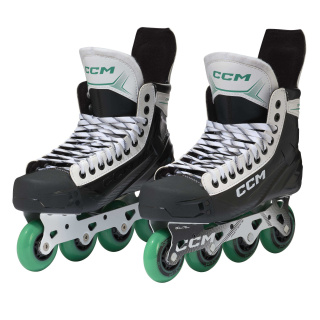 Inliner CCM JETSPEED FT850 Senior