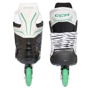 Inliner CCM JETSPEED FT850 Senior