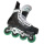 Inliner CCM JETSPEED FT850 Senior
