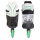 Inliner CCM JETSPEED FT850 Senior