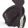 Inliner CCM JETSPEED FT850 Senior