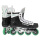 Inliner CCM JETSPEED FT850 Intermediate