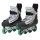 Inliner CCM JETSPEED FT850 Intermediate