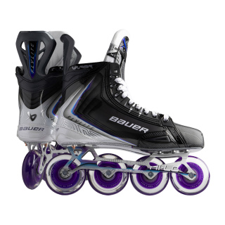 Inliner Bauer Vapor FLYLITE Senior