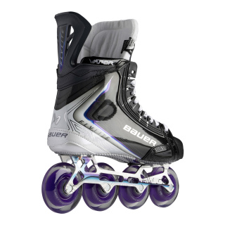 Inliner Bauer Vapor FLYLITE Senior