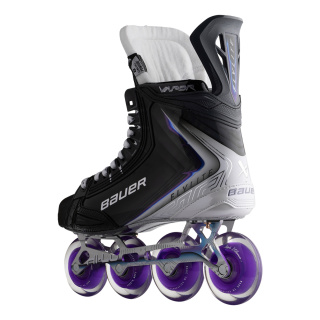 Inliner Bauer Vapor FLYLITE Senior