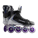 Inliner Bauer Vapor FLYLITE Senior