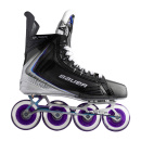Inliner Bauer Vapor FLYLITE Senior