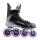 Inliner Bauer Vapor FLYLITE Senior