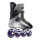 Inliner Bauer Vapor FLYLITE Senior