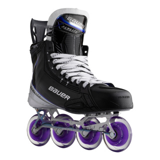 Inliner Bauer Vapor FLYLITE Intermediate