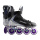 Inliner Bauer Vapor FLYLITE Intermediate