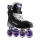 Inliner Bauer Vapor FLYLITE Intermediate