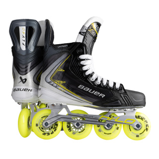 Inliner Bauer Vapor FLY40 Senior