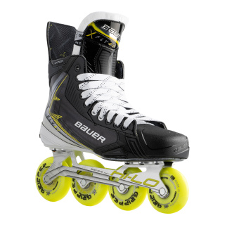Inliner Bauer Vapor FLY40 Senior