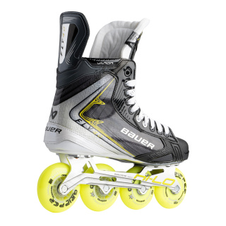 Inliner Bauer Vapor FLY40 Senior