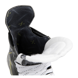 Inliner Bauer Vapor FLY40 Senior