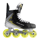 Inliner Bauer Vapor FLY40 Senior