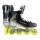 Inliner Bauer Vapor FLY40 Senior