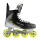 Inliner Bauer Vapor FLY40 Senior