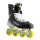 Inliner Bauer Vapor FLY40 Senior