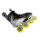 Inliner Bauer Vapor FLY40 Senior