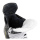 Inliner Bauer Vapor FLY40 Senior