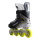 Inliner Bauer Vapor FLY40 Senior