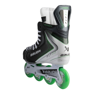 Inliner Bauer Vapor FLY30 Senior