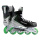 Inliner Bauer Vapor FLY30 Senior