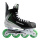 Inliner Bauer Vapor FLY30 Senior