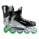 Inliner Bauer Vapor FLY30 Intermediate