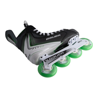 Inliner Bauer Vapor FLY30 Junior