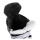 Inliner Bauer Vapor FLY30 Junior