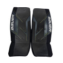Inlinehockey Torwart-Set Bauer Street SV Kinder