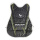 Inlinehockey Torwart-Set Bauer Street SV Kinder