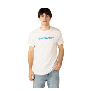 T-Shirt Bauer Core Tee Senior