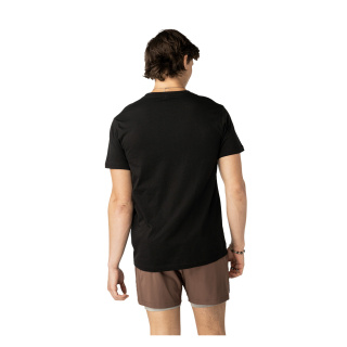 T-Shirt Bauer Core Tee Senior