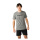 T-Shirt Bauer Core Tee Senior